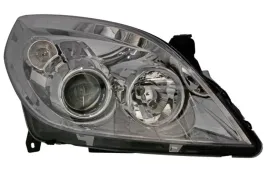reflektor-lampa-przod-opel-vectra-c-06-08-prawa