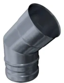 kolano-invest-fi-80-45-kondensacyjne-mk-zary