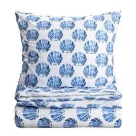 posciel-pearla-z-mikrofibry-w-muszle-160x200-2-70x80-cm-homla