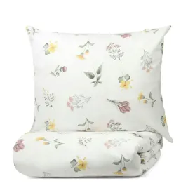 posciel-prima-bawelniana-w-kwiaty-220x200-2-70x80-cm-homla