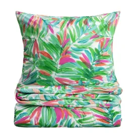 posciel-verdera-z-mikrofibry-w-liscie-220x200-2-70x80-cm-homla