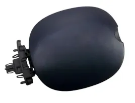nowa-klapka-wlewu-paliwa-renault-thalia-00-10