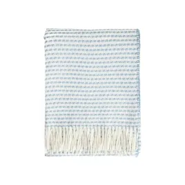 koc-sorbo-z-fredzlami-i-strukturalnym-blekitnym-wzorem-150x200cm-homla
