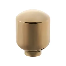 galka-uchwyt-meblowy-olaf-25mm-zloty-pvd-hvyt-nowoczesny-wysoka-jakosc