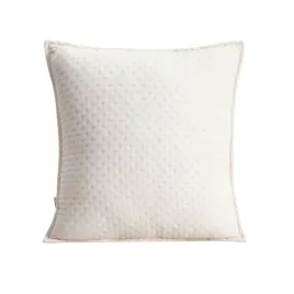 poszewka-anisha-ecru-z-ozdobnym-pikowaniem-45x45cm-homla