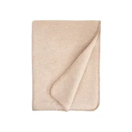 koc-mallow-gruby-bezowy-z-dekoracyjna-tekstura-150x200cm-homla