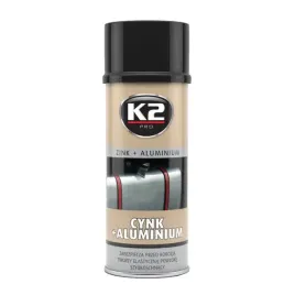 k2-cynk-aluminium-chroni-przed-korozja-400ml