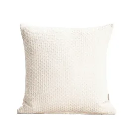 poszewka-riley-bawelniana-ecru-z-dekoracyjnym-przeszyciem-45x45cm-homla