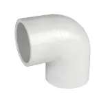 kolano-pvc-2