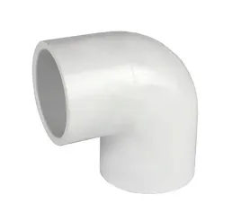 kolano-pvc-2