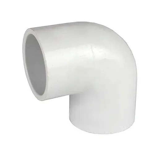 kolano-pvc-2