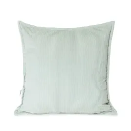 poszewka-nantu-welwetowa-sztruksowa-pistacjowa-45x45-1-5-cm-homla