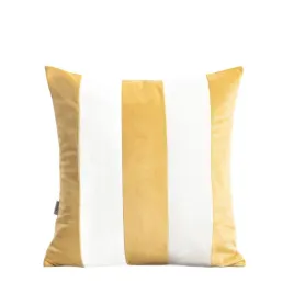 poszewka-mano-z-dodatkiem-lnu-w-zolte-pasy-45x45cm-homla