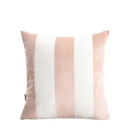 poszewka-mano-z-dodatkiem-lnu-w-bezowe-pasy-45x45cm-homla