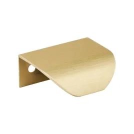 uchwyt-meblowy-krawedziowy-elmo-50mm-zloty-szczotkowany-hvyt-wysoka-jakosc