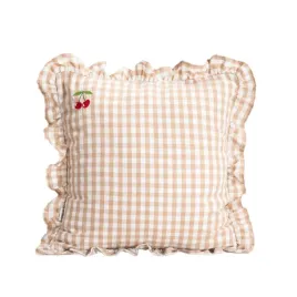 poszewka-abril-bezowa-w-kratke-z-ozdobnym-haftem-45x45cm-homla
