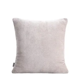 poszewka-chenille-szenilowa-taupe-45x45cm-homla