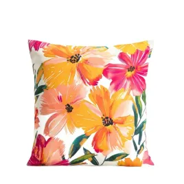 poszewka-amelia-w-kwiatowy-wzor-45x45cm-homla