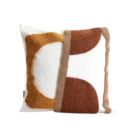 poszewka-nayla-z-tuftowanym-geometrycznym-wzorem-45x45cm-homla