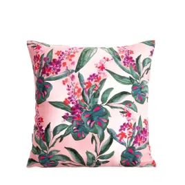 poszewka-solena-w-kwiatowy-wzor-45x45cm-homla