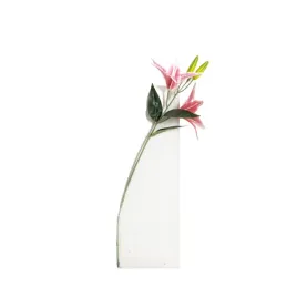 galazka-sztuczna-lily-lilia-rozowa-73-cm-homla