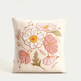 poszewka-kabir-z-dodatkiem-lnu-w-strukturalne-kwiaty-45x45cm-homla