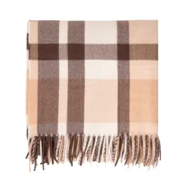 koc-melrose-puszysty-w-krate-150x200-cm-homla