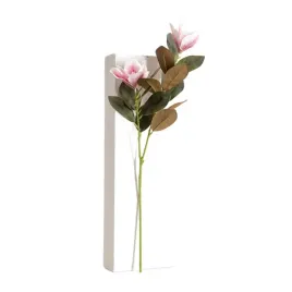 galazka-sztuczna-manolia-magnolia-68-cm-homla