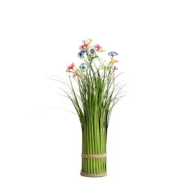 roslina-sztuczna-venny-fiolki-pastelowe-35-cm-homla