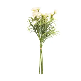 bukiet-kwiatow-camelia-kamelia-biala-30-cm-homla