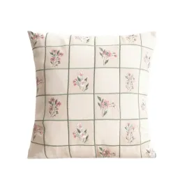 poszewka-damini-z-dodatkiem-lnu-w-kwiatowy-wzor-45x45cm-homla