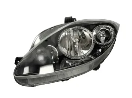 reflektor-lampa-przod-seat-leon-ii-2004-2009-lewa