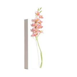 galazka-sztuczna-orkid-orchidea-rozowa-109-cm-homla