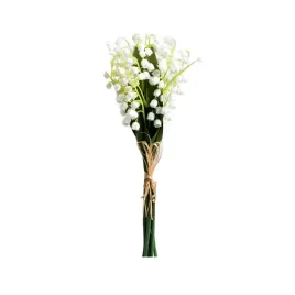 bukiet-kwiatow-convallie-konwalie-30-cm-homla