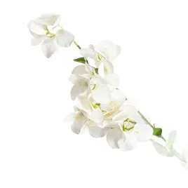 galazka-sztuczna-azalea-azalia-japonska-biala-112-cm-homla
