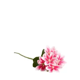 galazka-sztuczna-lily-lilia-rozowa-75-cm-homla