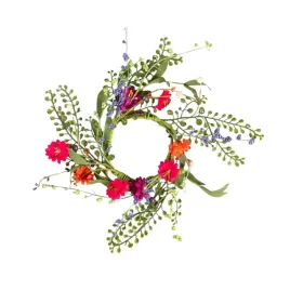 wieniec-meadow-z-kolorowymi-kwiatkami-maly-10-cm-homla