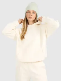 polar-loose-z-kapturem-damski-4f-4fraw25tflef451-11s-bialy-l