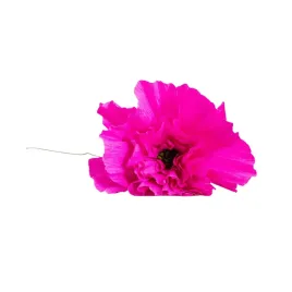 galazka-sztuczna-carta-papierowa-fuksjowa-60-cm-homla