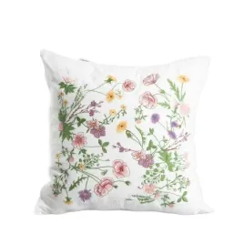 poszewka-meadow-flowers-z-haftowanym-wzorem-w-kwiaty-45x45cm-homla