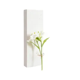 bukiet-kwiatow-witnes-bialy-40-cm-homla