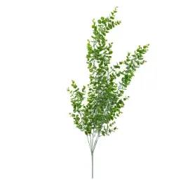 galazka-sztuczna-tanum-bukszpan-80-cm-homla