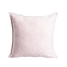 poszewka-blomster-zakardowa-rozowa-45x45cm-homla