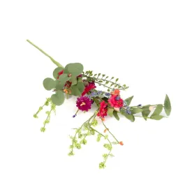 galazka-sztuczna-meadow-z-kolorowymi-kwiatami-70-cm-homla