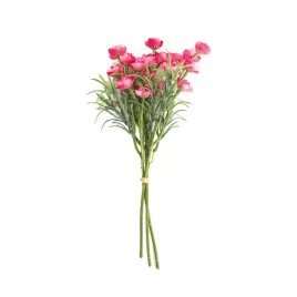 bukiet-kwiatow-camelia-kamelia-rozowa-30-cm-homla