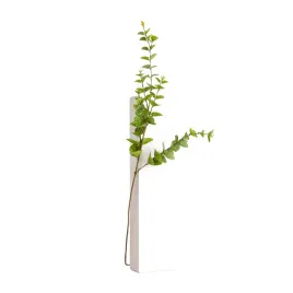 galazka-sztuczna-mikso-liscie-eukaliptusa-97-cm-homla