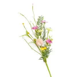 galazka-sztuczna-flos-z-kolorowymi-kwiatkami-45-cm-homla