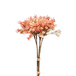 bukiet-kwiatow-cladel-sztuczny-koralowy-30-cm-homla