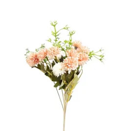 galazka-sztuczna-verben-z-kwiatkami-rozowa-35-cm-homla