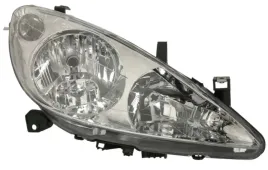 reflektor-lampa-przod-peugeot-307-01-05-prawa-tyc